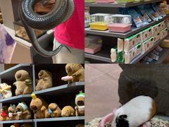 -天河城购物中心