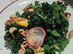 -卡朋西餐(宝安大仟里店)