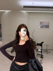 -VIM Hair Salon