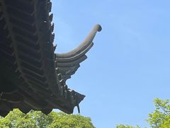-拙政园