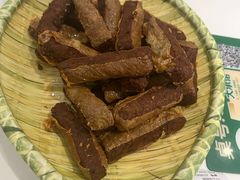 -紫光园(创始店)