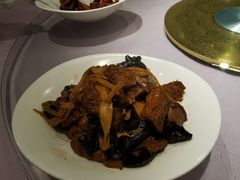 -顺风海鲜港(长寿路店)
