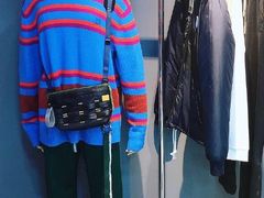-Acne Studios(芮欧百货店)