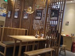 -陳八两面家(滨江天街店)