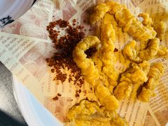 -吴老幺火锅(金龙店)