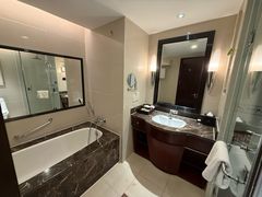 -南宁红林大酒店