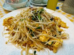-京皇十二道天津菜(蒲黄榆店)
