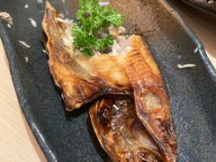 -小山日本料理(太古汇店)