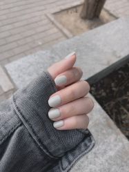 -艾珂·美甲美睫