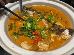 -明丰小渔馆(明月路店)