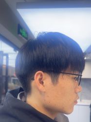 -工匠