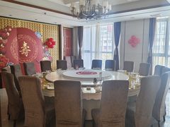 -东华天喜楼(涧西店)