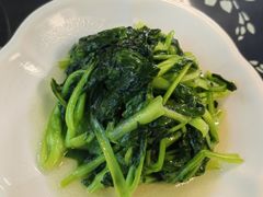 -小陆莲花蟹园农家乐(莲花岛店)