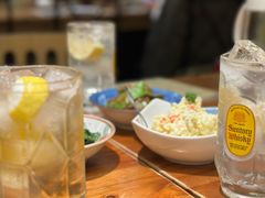 -みほりん味保灵(六月汇广场店)