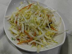 -李恩记清真水饺(北电大厦店)