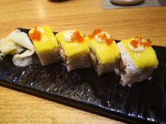 -和枫の宴日式料理(潘家园店)