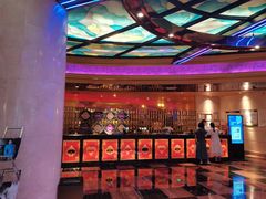-皓声音KTV(新景店)