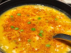 -华豫川酒家(双子塔店)