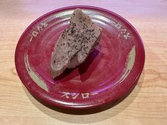 -寿司郎(西单大悦城店)