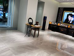 -亨吉利世界名表中心(飞亚达大厦店)