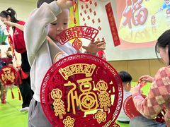 -万达广场(菏泽牡丹店)