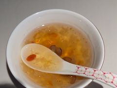 -渝月·川菜(海岸城店)