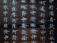 -四川大学博物馆