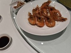 -老洋房花园饭店(绍兴路店)