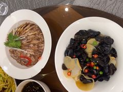 -尚宴(盛世广场·食尚街店)
