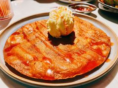-墨纪Mojí墨西哥餐厅(官舍店)