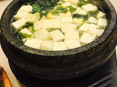 -福云龙(黄河南大街店)