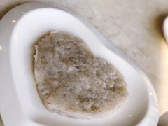 -紫光园(顺义店)