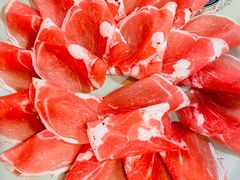 -羊家胡同·龙虾烧烤火锅(龙汇路店)