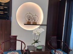 -赛德大酒店(邗江中路店)