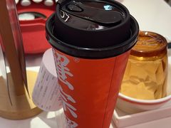 -蟹宗蟹(润达国际五楼店)