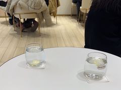 -哈根达斯(皇城恒隆广场店)