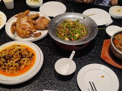 -金百万(亦庄店)