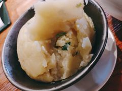 -云海肴云南菜·蒸汽石锅鱼(北京良乡华冠店)