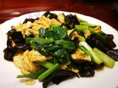 -诺敏塔拉奶茶-布里亚特包子-手把肉(锦都会店)