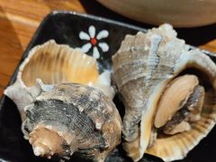 -樱之盛宴·蟹料理海鲜自助(前进大街店)