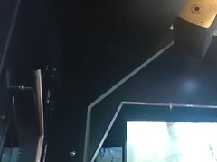 -魅KTV·AI辅唱(簋街店)