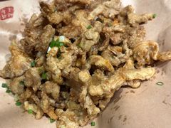 -辛香汇(飞洲店)