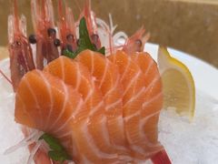 -东京屋(武定路店)