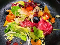 -第101座花园餐厅(湖滨88店)