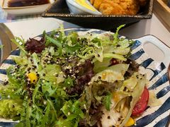 -千寻山野烤肉(中关村店)