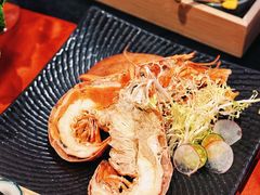 -郑州美盛喜来登大酒店