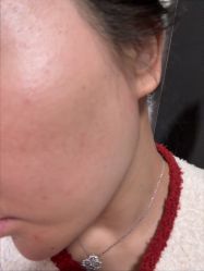 -上海伊莱美医疗美容医院