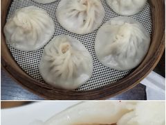 -金汤包(美专校街店)