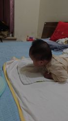 -重庆安琪儿妇产医院-妇幼保健联盟医院