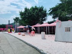 -盈香心动乐园